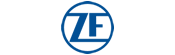 德國(guó)ZF